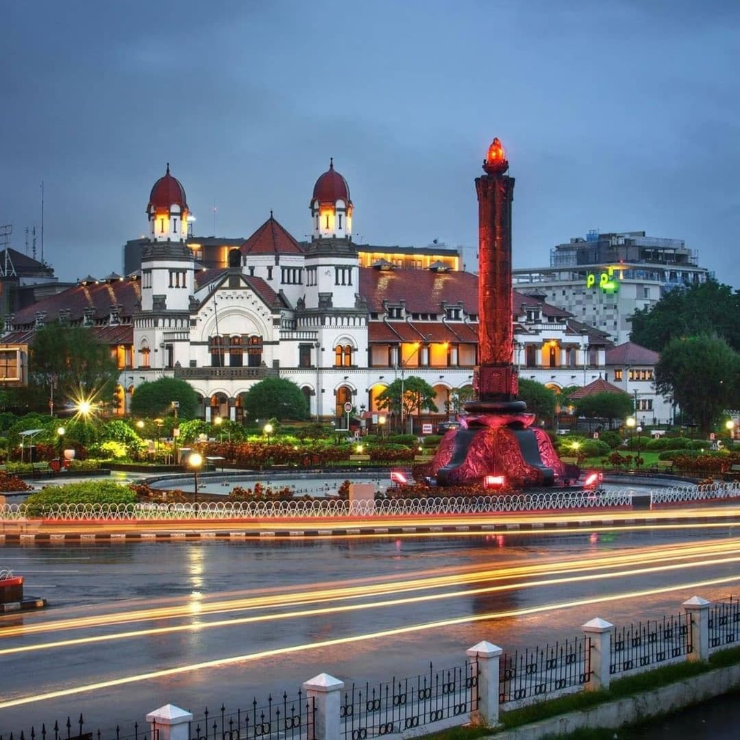 https://backoffice.duniaatmadhiraindonesia.com/storage/images/events/ONvUfCiUEA68fB82mkoNscoMydaB4VdneEK5FGSq.jpg